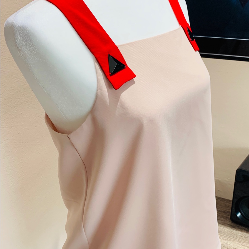 Brand New AX Armani Exchange Top